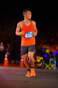 BIB: 41475, 120
                            <button type="button" onclick="openModal(21571794)" class="btn btn-primary btn-sm float-right btn-popup" data-toggle="modal" data-target=".modal-high-quality">
                        <i class="fas fa-shopping-cart"></i> Add to Cart
                    </button>
                                            <button type="button" onclick="isThisMe(21571794, true)" class="btn btn-success btn-sm float-right btn-popup btn-isme hidden" data-toggle="tooltip" data-placement="bottom" title="นี่คือรูปของคุณใช่ไหม คลิกที่นี่เพื่อเอาเข้าอัลบั้ม">
                        <i class="fas fa-plus"></i> Add to album
                    </button>
                    <button type="button" onclick="isThisMe(21571794, false)" class="btn btn-warning btn-sm float-right btn-popup btn-isnotme hidden">
                        <i class="fas fa-ban"></i> Remove from album
                    </button>